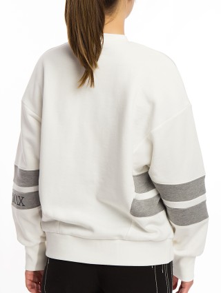 Світшот SPORTMAX (494): фото 6 - Invogue